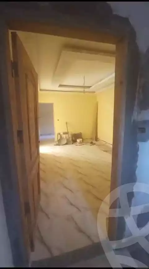 https://aqarmap.com.eg/en/listing/5442382-for-sale-cairo-faisal-el-tawabeq-el-mansheya-st