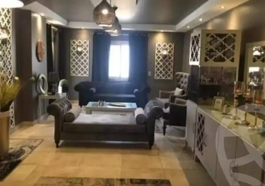 https://aqarmap.com.eg/en/listing/5442456-for-sale-cairo-hadayek-el-ahram-mntq-h