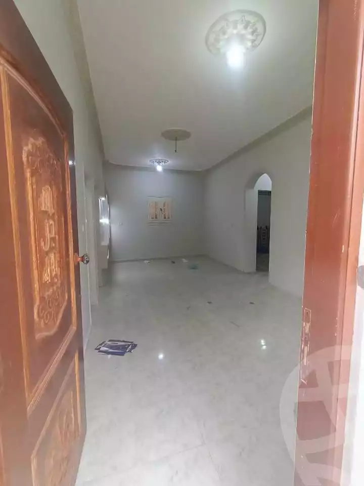 https://aqarmap.com.eg/en/listing/5442457-for-sale-marsa-matruh-marsa-matrouh-city