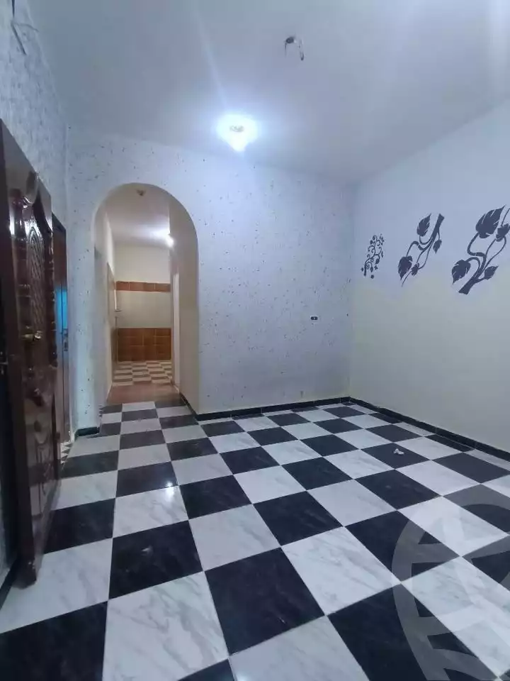 https://aqarmap.com.eg/ar/listing/5442462-for-sale-marsa-matruh-marsa-matrouh-city