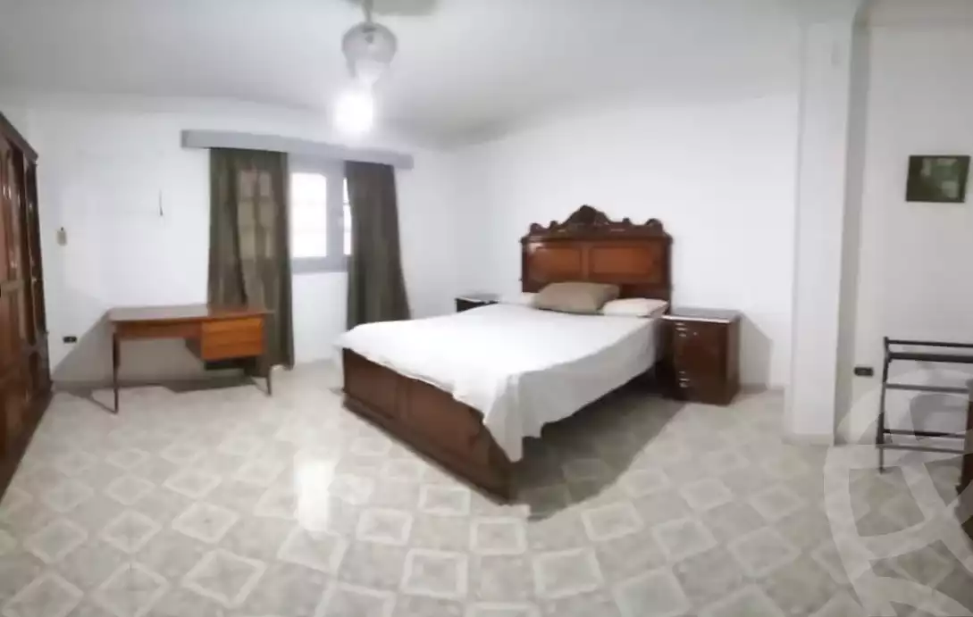 https://aqarmap.com.eg/ar/listing/5442461-for-sale-cairo-el-agouza