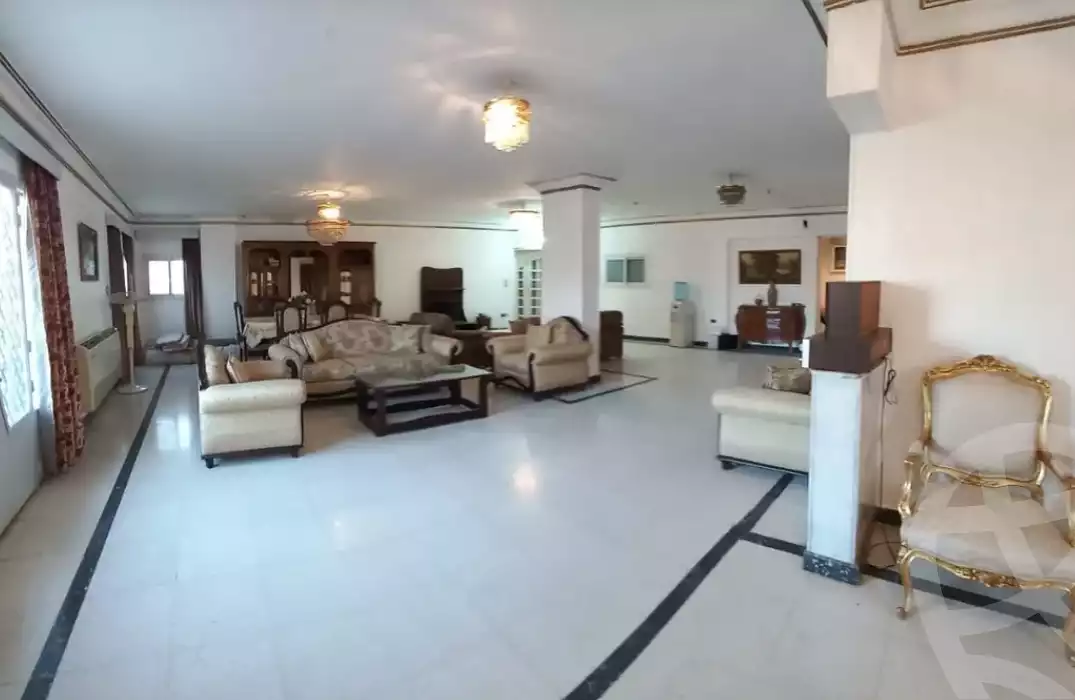https://aqarmap.com.eg/ar/listing/5442461-for-sale-cairo-el-agouza