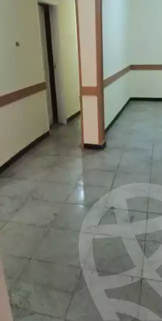 https://aqarmap.com.eg/en/listing/5442467-for-sale-cairo-faisal-awel-faisal