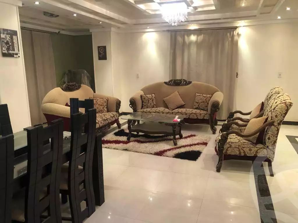 https://aqarmap.com.eg/en/listing/5442468-for-rent-cairo-el-maadi-mdyn-lm-rj