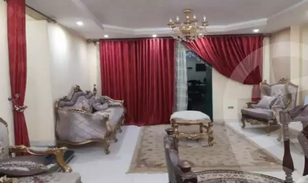 https://aqarmap.com.eg/en/listing/5442487-for-sale-cairo-faisal-shareaa-el-eshren