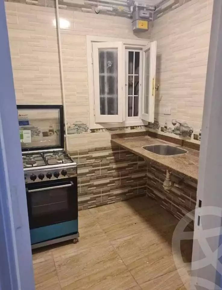 https://aqarmap.com.eg/en/listing/5442519-for-sale-alexandria-ganaklis
