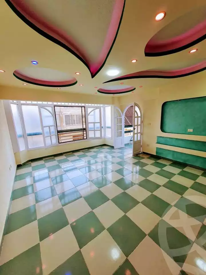 https://aqarmap.com.eg/en/listing/5442532-for-sale-alexandria-l-jmy-shataa-el-nakheel