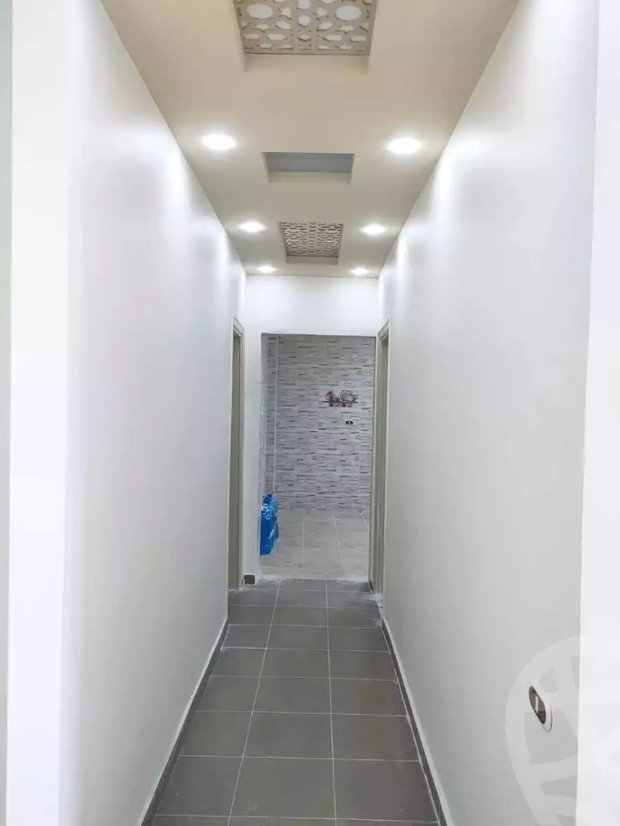 https://aqarmap.com.eg/en/listing/5442614-for-sale-marsa-matruh-marsa-matrouh-city