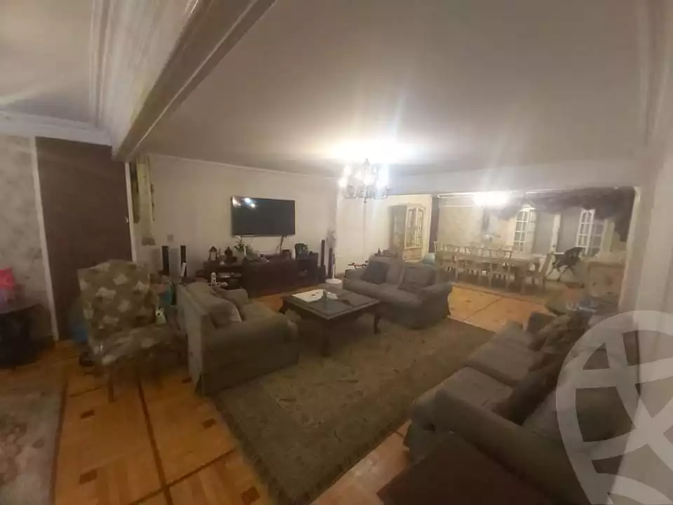https://aqarmap.com.eg/en/listing/5442624-for-sale-alexandria-glim