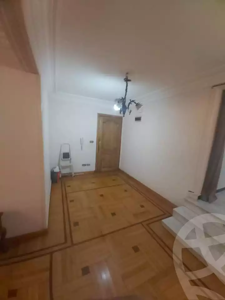https://aqarmap.com.eg/en/listing/5442624-for-sale-alexandria-glim