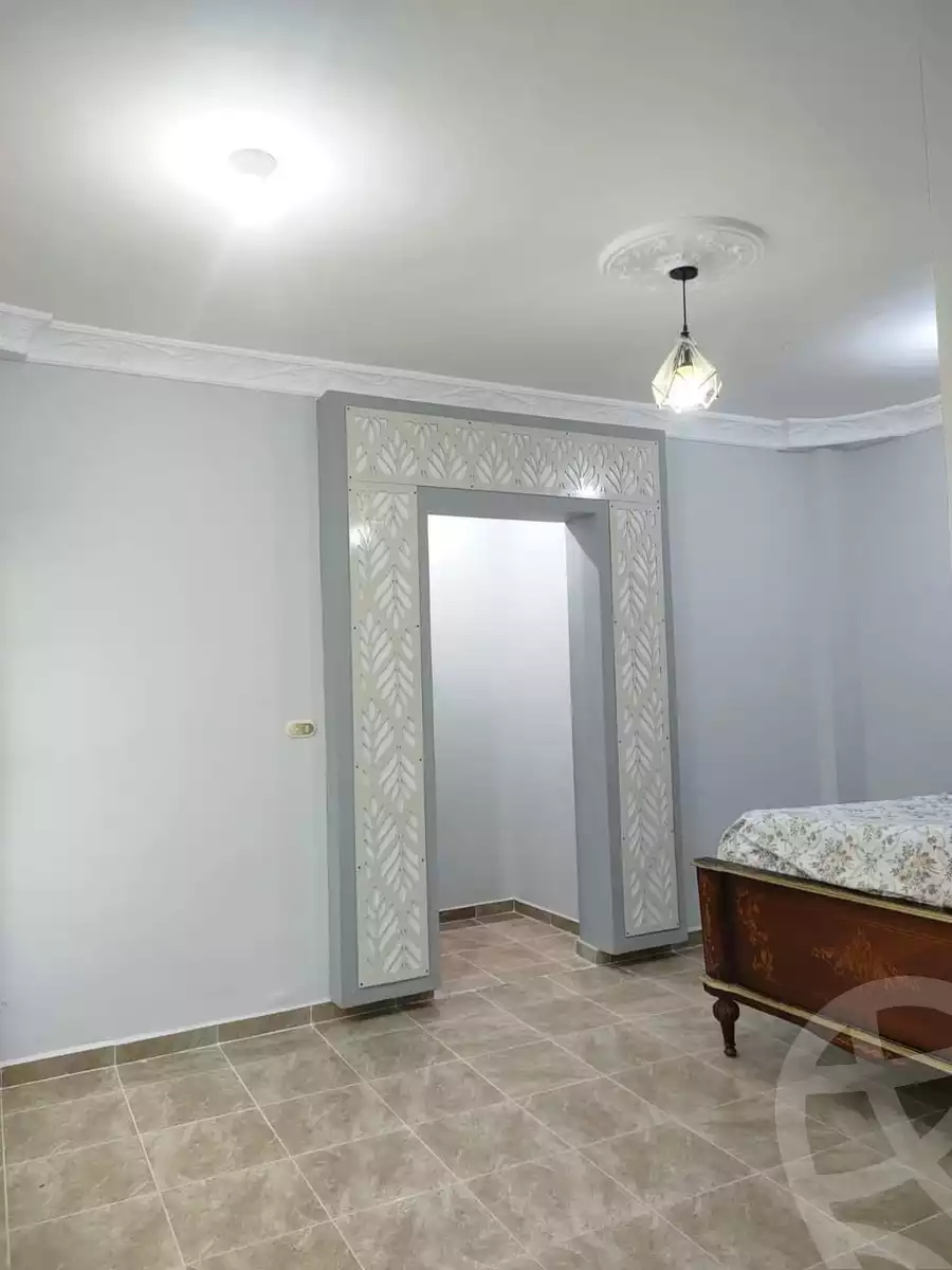 https://aqarmap.com.eg/en/listing/5442614-for-sale-marsa-matruh-marsa-matrouh-city