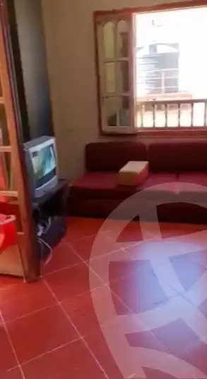 https://aqarmap.com.eg/ar/listing/5442716-for-sale-marsa-matruh-marsa-matrouh-city