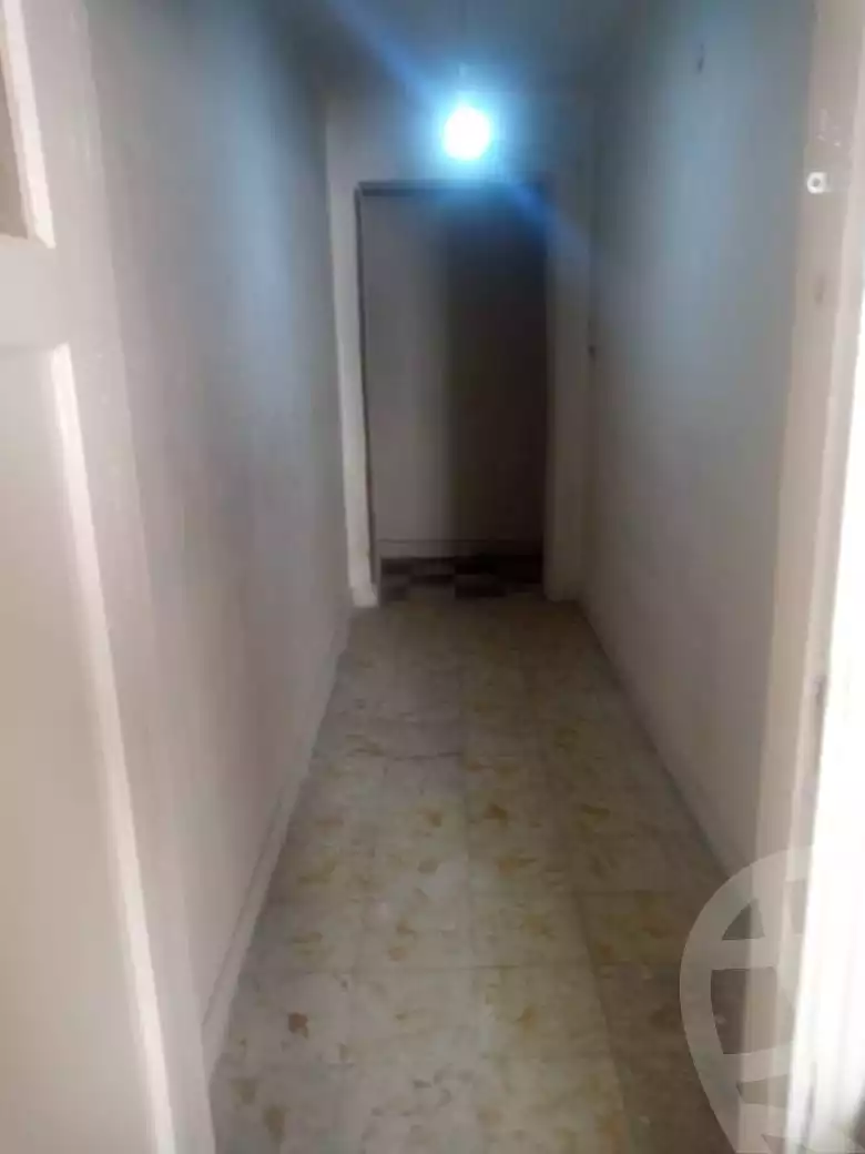 https://aqarmap.com.eg/en/listing/5354849-for-rent-cairo-el-abbasiya-abdou-basha-al-sarayat-st