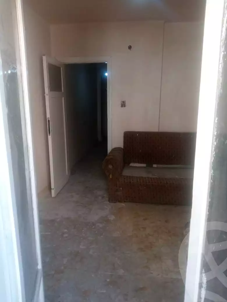 https://aqarmap.com.eg/en/listing/5354849-for-rent-cairo-el-abbasiya-abdou-basha-al-sarayat-st