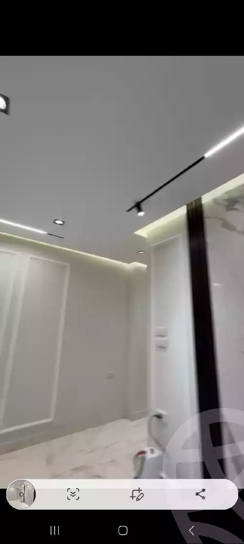 https://aqarmap.com.eg/en/listing/5442818-for-sale-cairo-el-haram-el-lebeny
