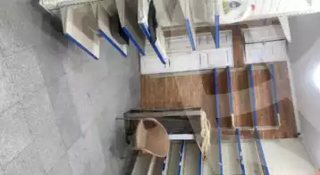 https://aqarmap.com.eg/en/listing/5442908-for-sale-alexandria-kafr-abdo-hussein-basha-st