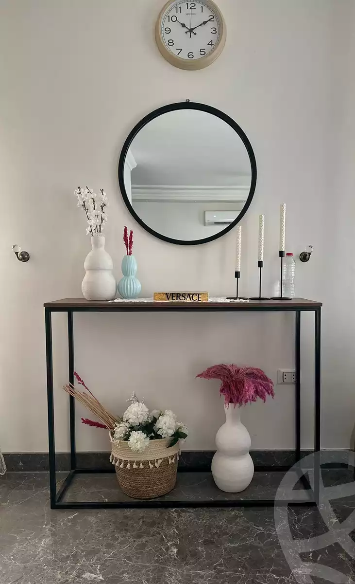 https://aqarmap.com.eg/en/listing/5442902-for-rent-cairo-new-cairo-compounds-hyde-park-centre-ville-hyde-park