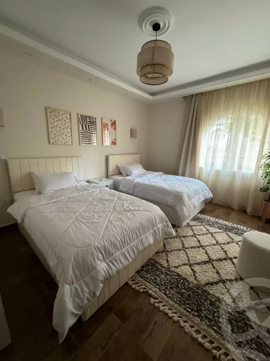 https://aqarmap.com.eg/en/listing/5442902-for-rent-cairo-new-cairo-compounds-hyde-park-centre-ville-hyde-park