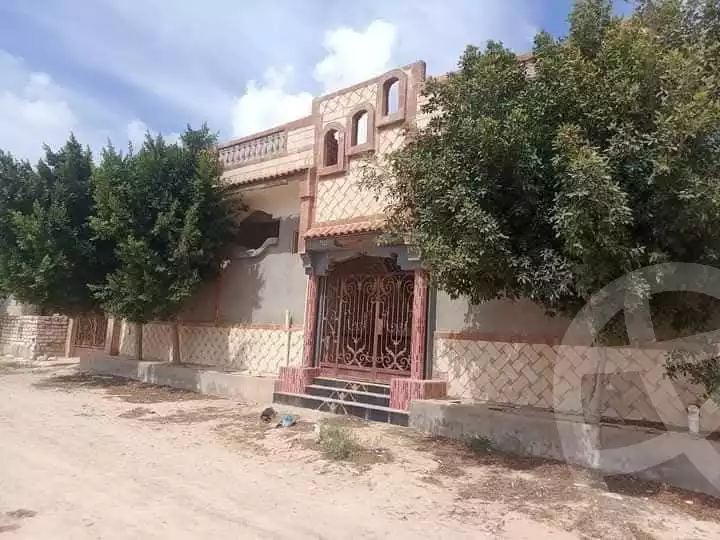 https://aqarmap.com.eg/en/listing/5442932-for-sale-marsa-matruh-marsa-matrouh-city-omar-darra-st