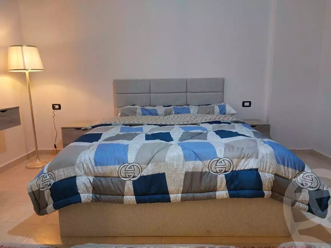 https://aqarmap.com.eg/en/listing/5442957-for-rent-cairo-new-cairo-compounds-kattameya-plaza