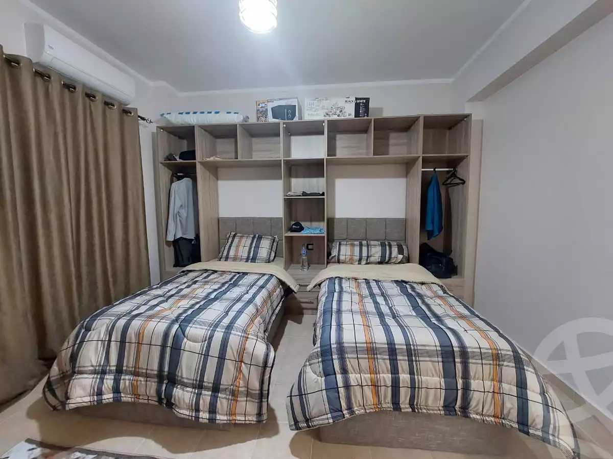https://aqarmap.com.eg/en/listing/5442957-for-rent-cairo-new-cairo-compounds-kattameya-plaza