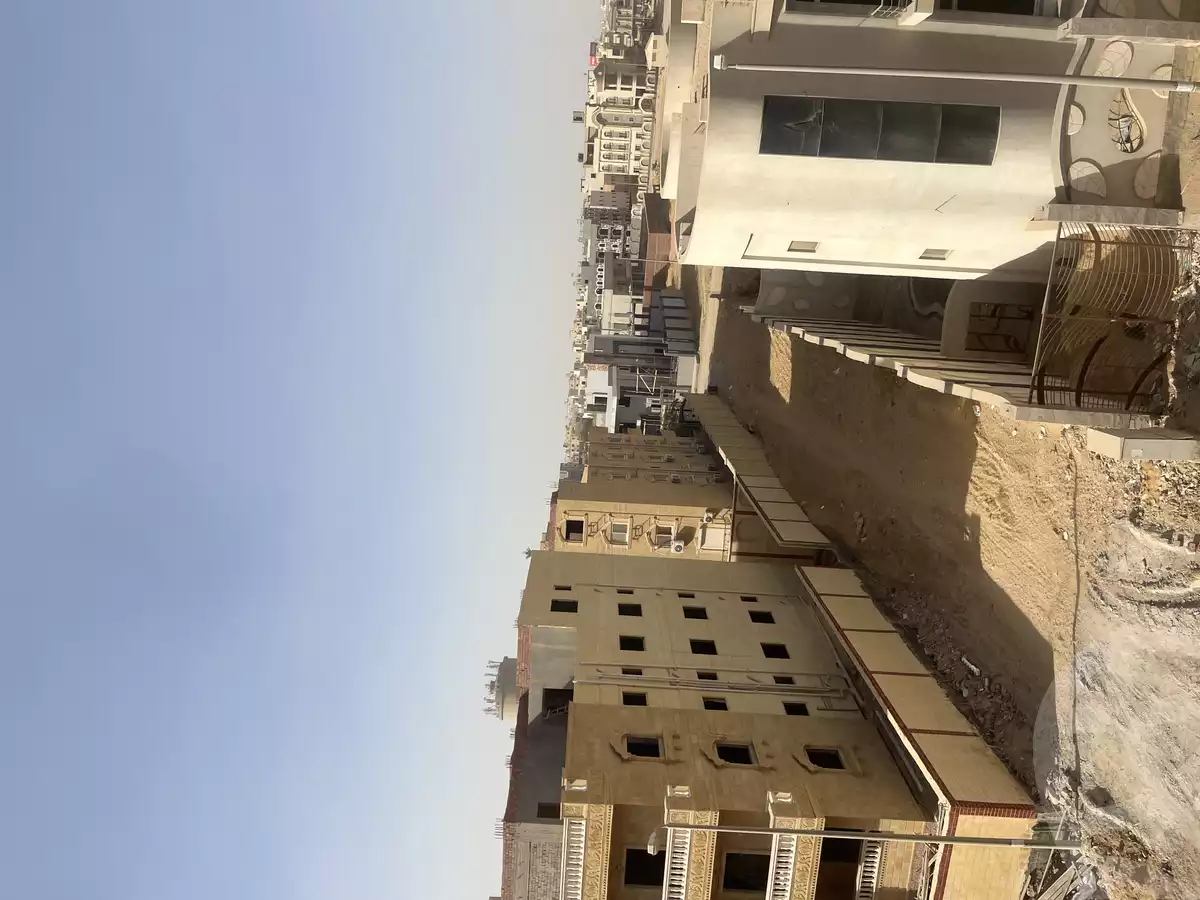 https://aqarmap.com.eg/en/listing/5442926-for-sale-cairo-new-cairo-tamr-hena-tamr-hena-3