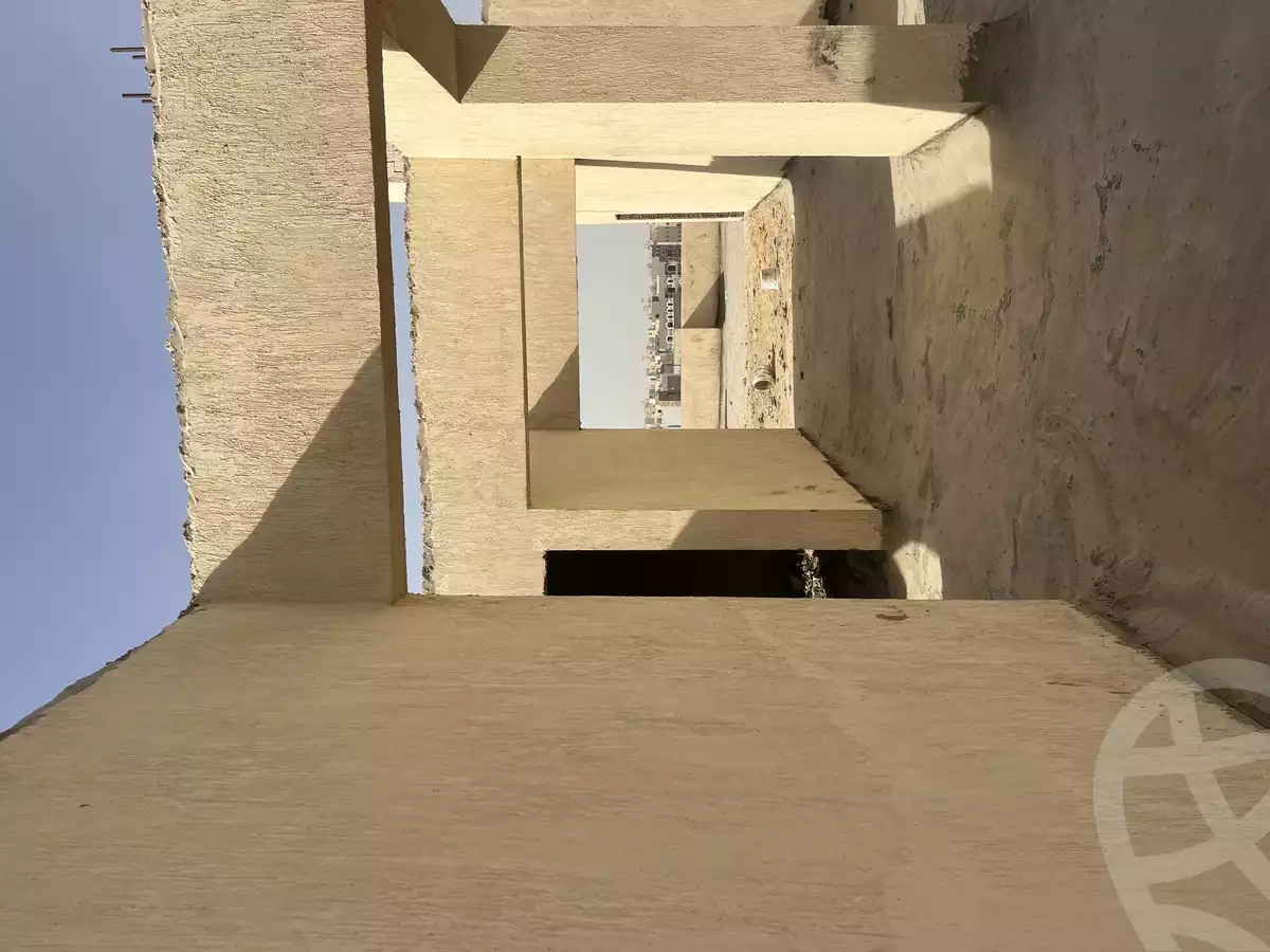 https://aqarmap.com.eg/en/listing/5442926-for-sale-cairo-new-cairo-tamr-hena-tamr-hena-3