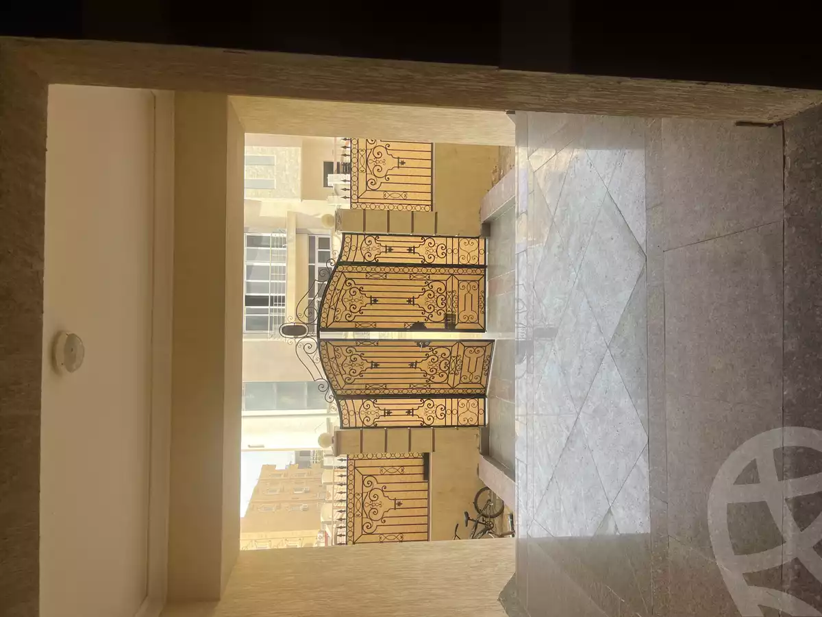 https://aqarmap.com.eg/en/listing/5442926-for-sale-cairo-new-cairo-tamr-hena-tamr-hena-3
