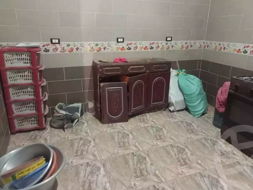 https://aqarmap.com.eg/en/listing/5442990-for-sale-marsa-matruh-marsa-matrouh-city