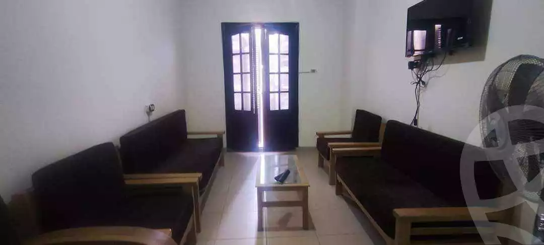 https://aqarmap.com.eg/en/listing/5443018-for-sale-marsa-matruh-marsa-matrouh-city