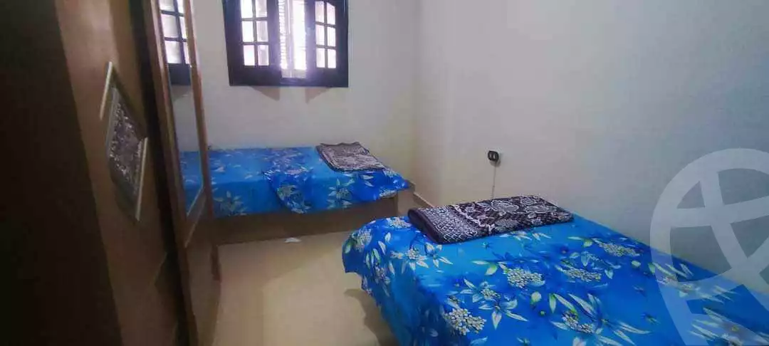 https://aqarmap.com.eg/en/listing/5443018-for-sale-marsa-matruh-marsa-matrouh-city
