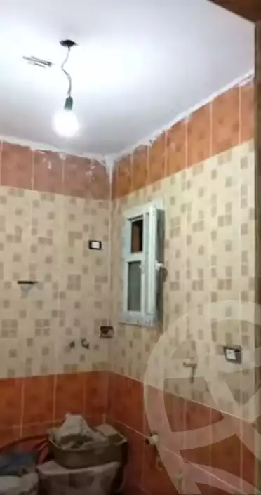 https://aqarmap.com.eg/en/listing/5443064-for-sale-cairo-faisal-el-lebeny