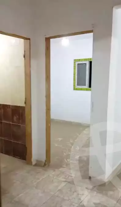 https://aqarmap.com.eg/en/listing/5443064-for-sale-cairo-faisal-el-lebeny