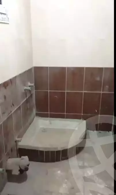 https://aqarmap.com.eg/en/listing/5443064-for-sale-cairo-faisal-el-lebeny