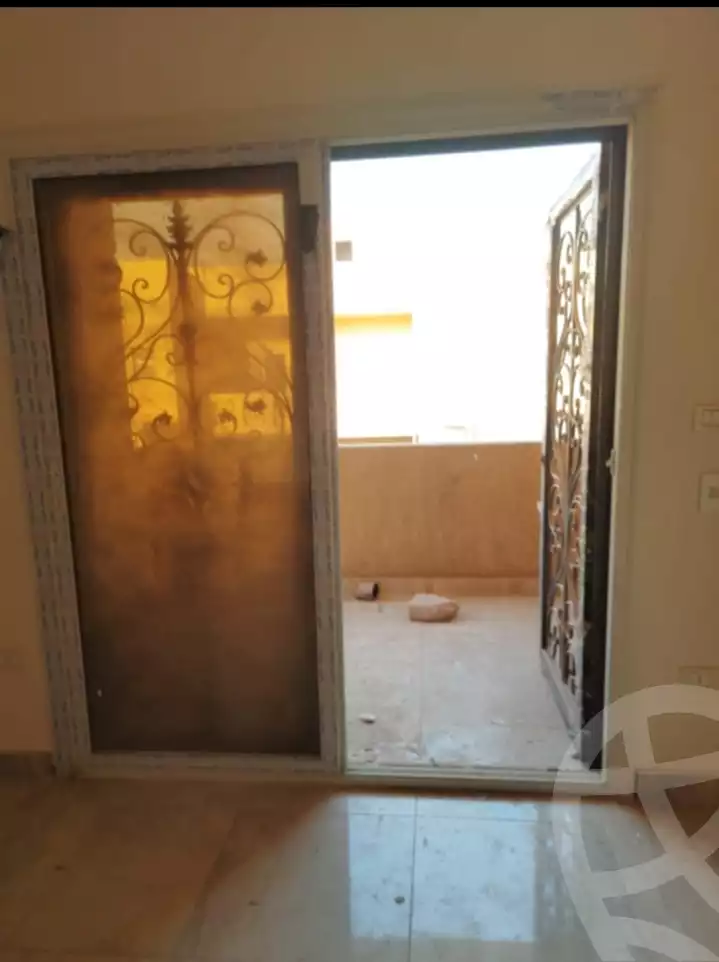https://aqarmap.com.eg/en/listing/5442950-for-sale-cairo-new-heliopolis-lhy-lsds