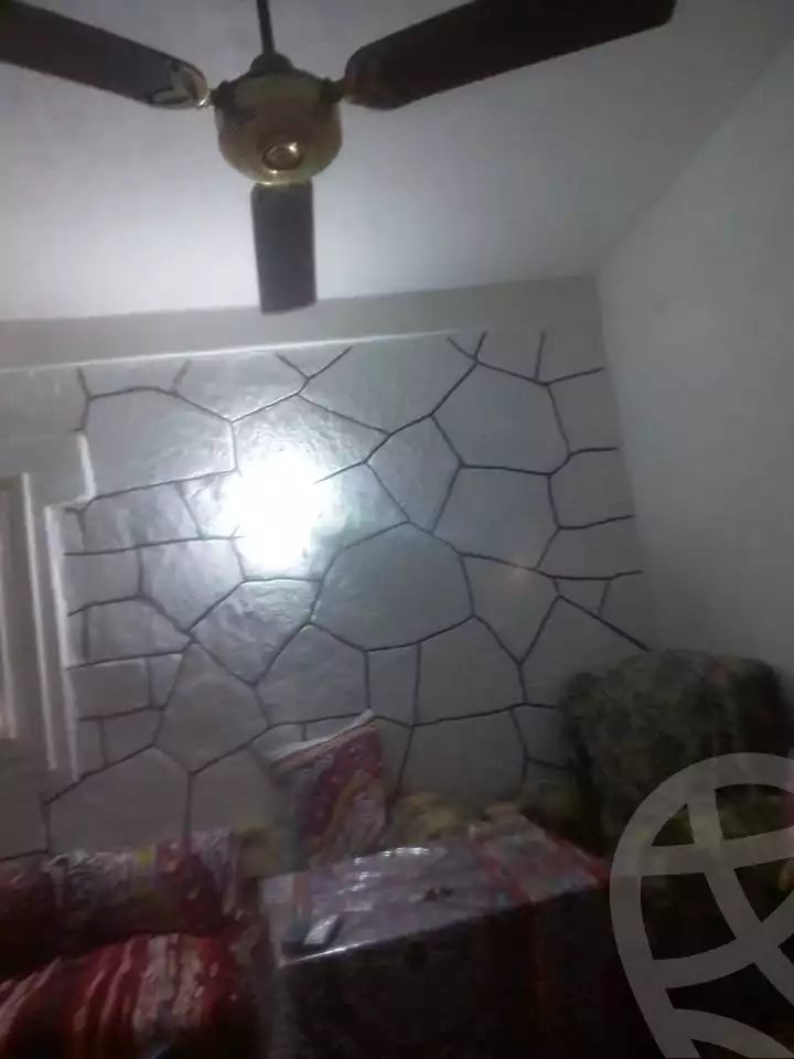 https://aqarmap.com.eg/ar/listing/5443306-for-sale-alexandria-el-hanouvel