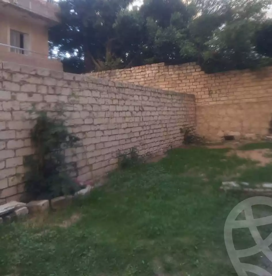 https://aqarmap.com.eg/ar/listing/5443306-for-sale-alexandria-el-hanouvel