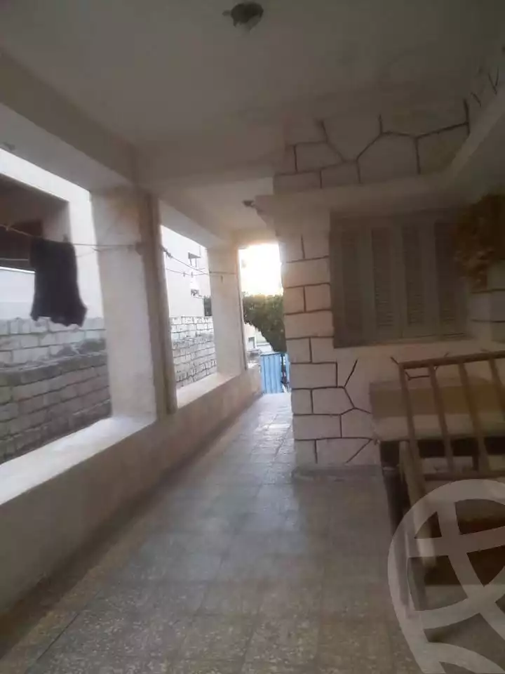 https://aqarmap.com.eg/ar/listing/5443306-for-sale-alexandria-el-hanouvel