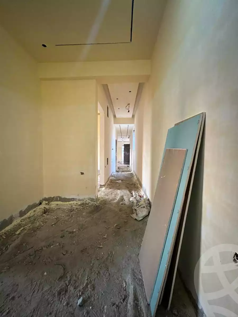 https://aqarmap.com.eg/ar/listing/5443290-for-sale-cairo-el-sheikh-zayed-city-el-hay-elsabeaa