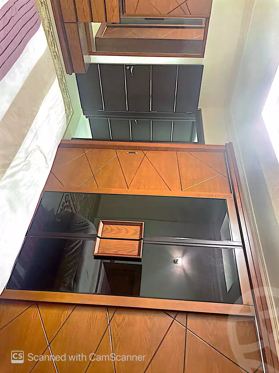 https://aqarmap.com.eg/en/listing/5437293-for-rent-cairo-new-cairo-madinaty-seventh-zone-buildings-mdynty-by-7