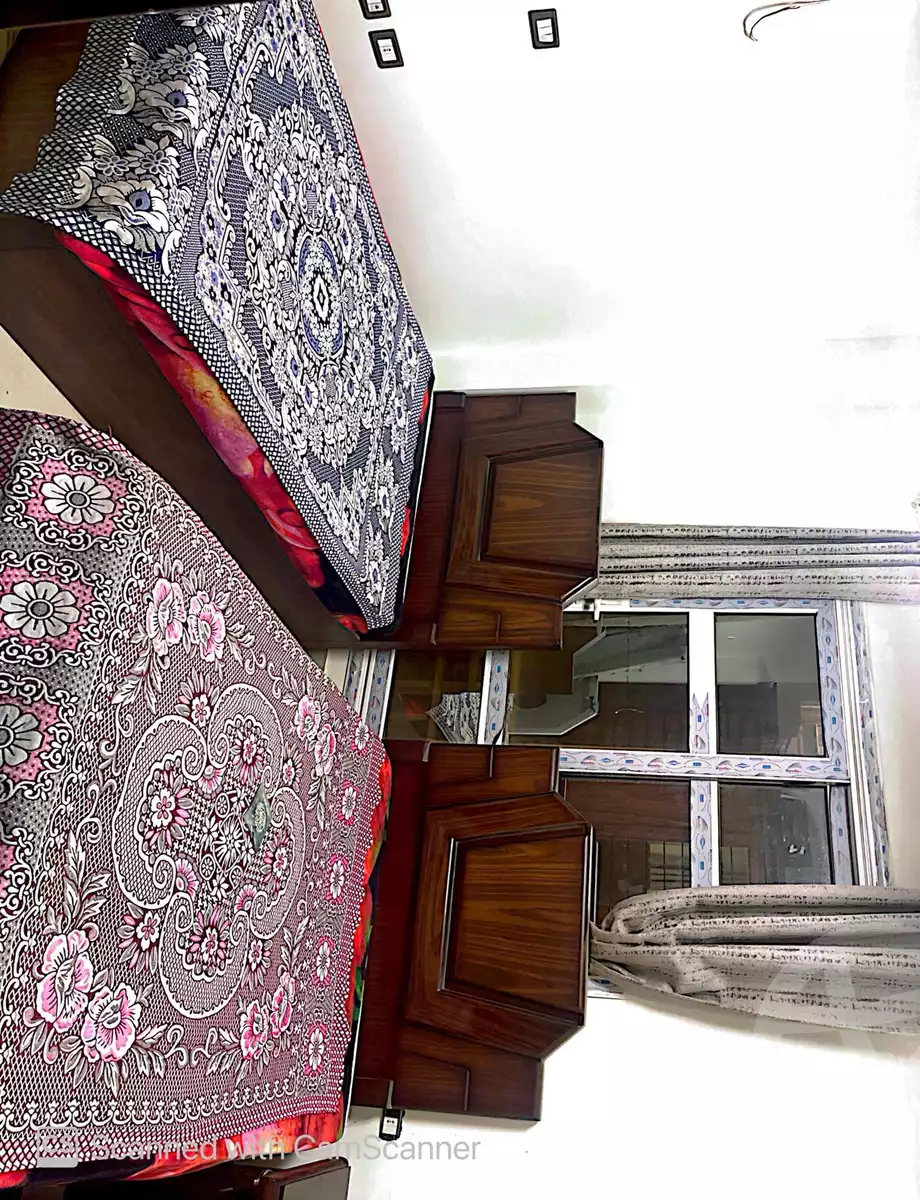 https://aqarmap.com.eg/en/listing/5437293-for-rent-cairo-new-cairo-madinaty-seventh-zone-buildings-mdynty-by-7