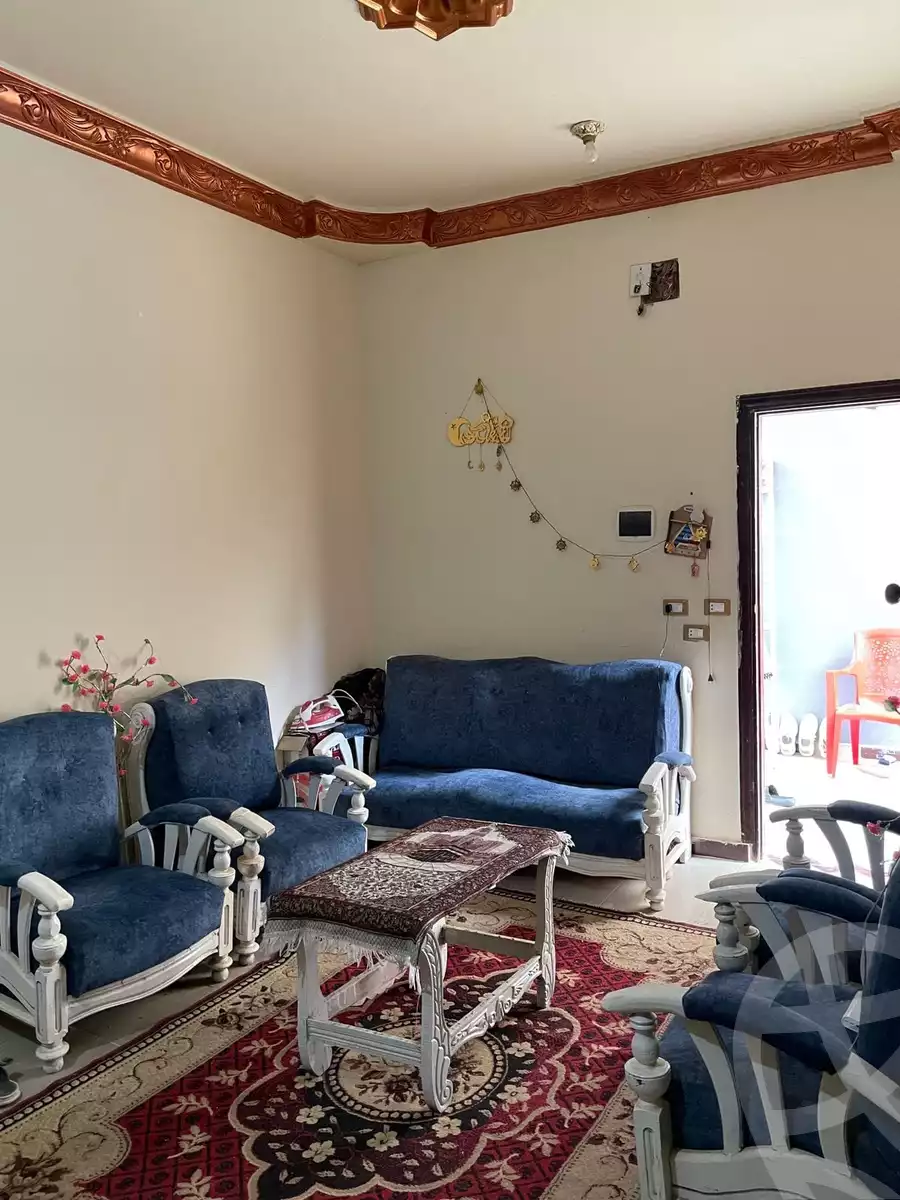 https://aqarmap.com.eg/ar/listing/5443360-for-sale-marsa-matruh-marsa-matrouh-city