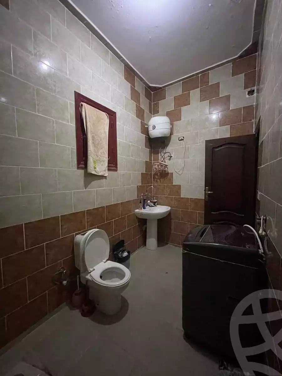 https://aqarmap.com.eg/ar/listing/5443360-for-sale-marsa-matruh-marsa-matrouh-city