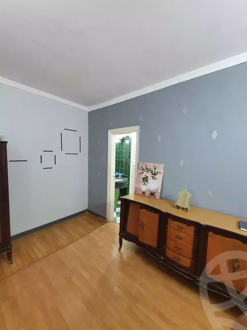 https://aqarmap.com.eg/en/listing/5443438-for-sale-cairo-nasr-city-el-tayaran