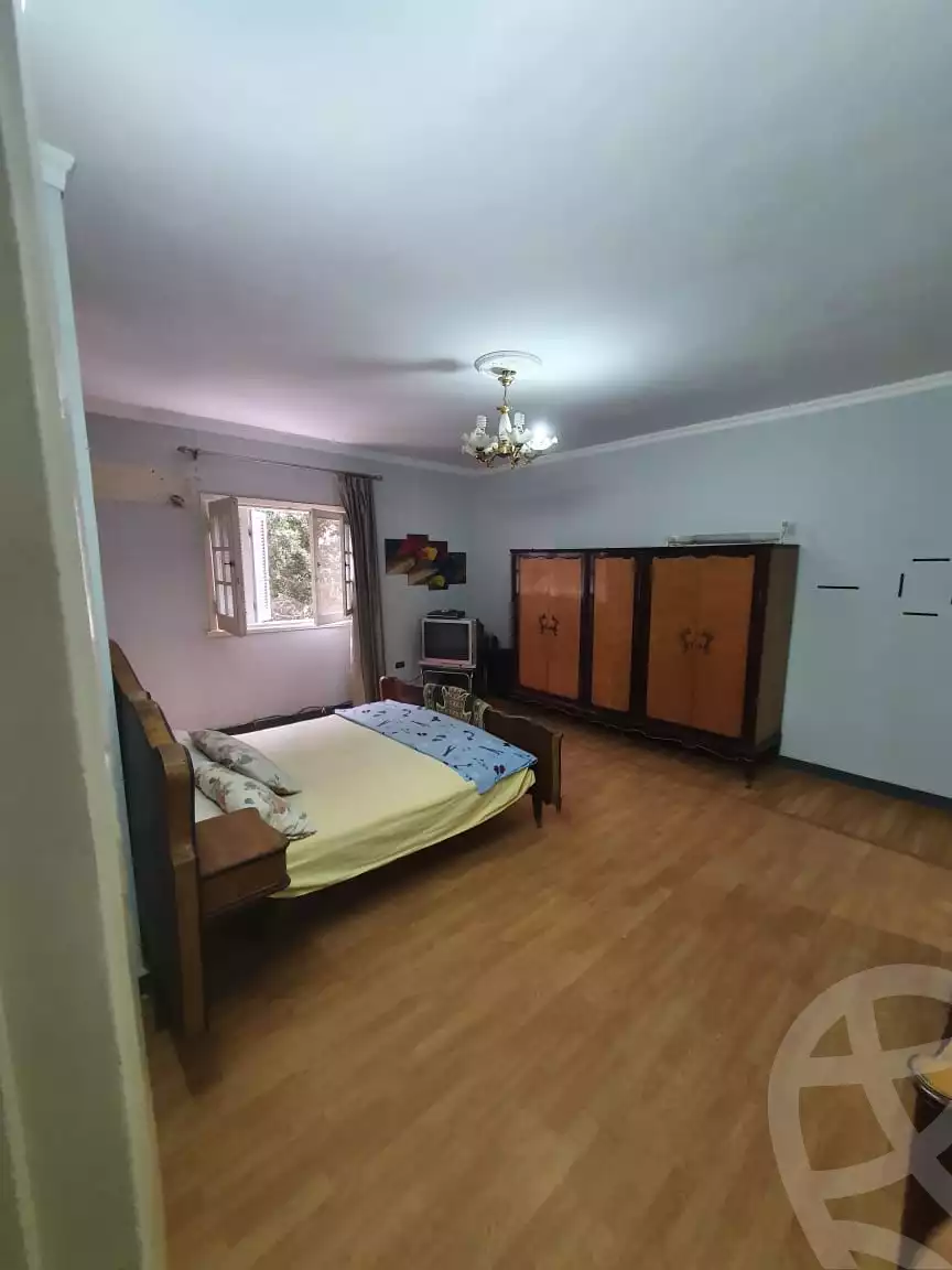 https://aqarmap.com.eg/en/listing/5443438-for-sale-cairo-nasr-city-el-tayaran