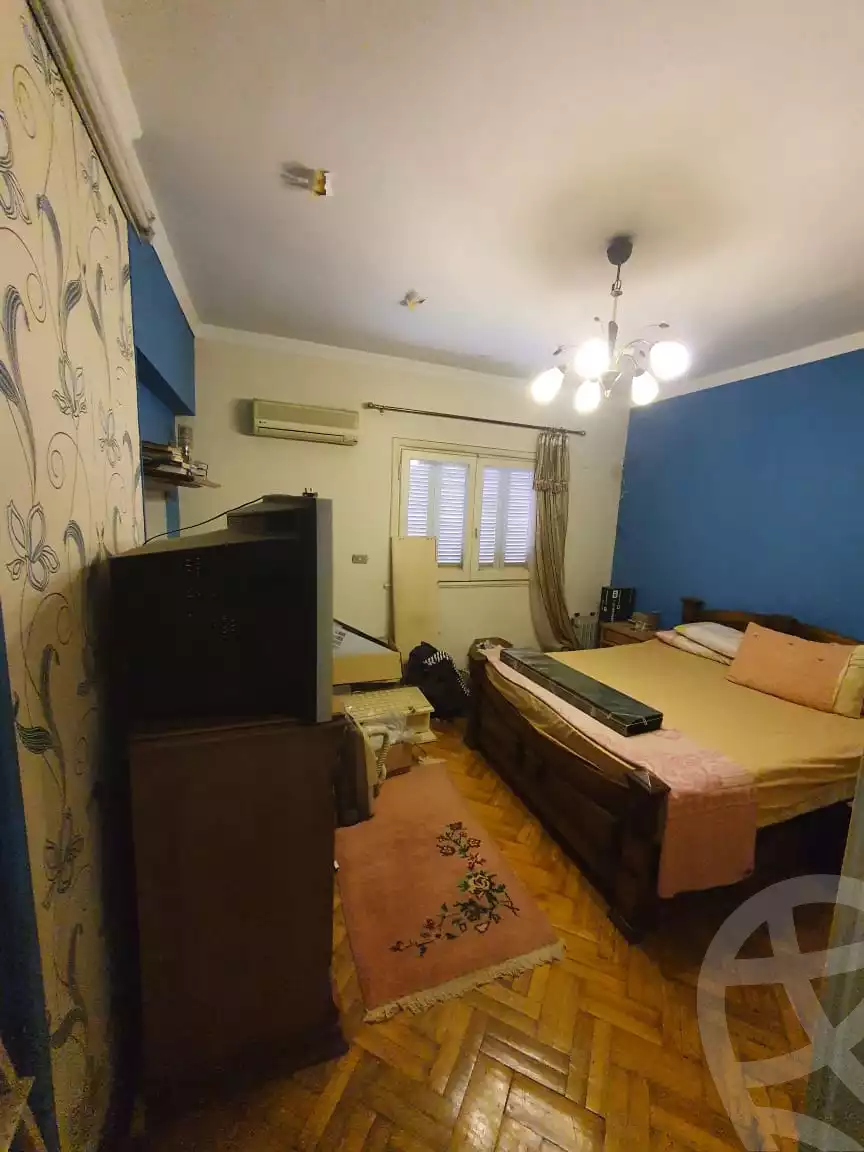 https://aqarmap.com.eg/en/listing/5443438-for-sale-cairo-nasr-city-el-tayaran
