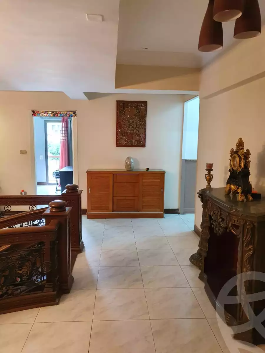 https://aqarmap.com.eg/en/listing/5443438-for-sale-cairo-nasr-city-el-tayaran
