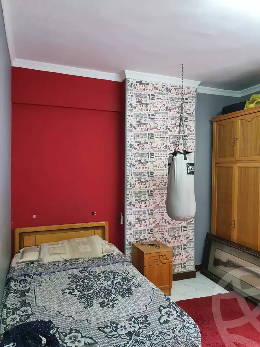 https://aqarmap.com.eg/en/listing/5443438-for-sale-cairo-nasr-city-el-tayaran