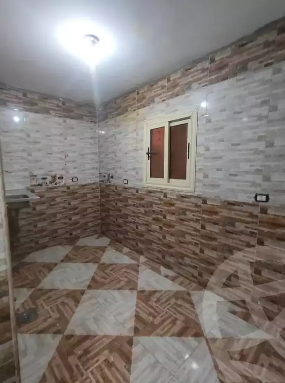 https://aqarmap.com.eg/en/listing/5443635-for-rent-qalyubia-shubra-el-khaima
