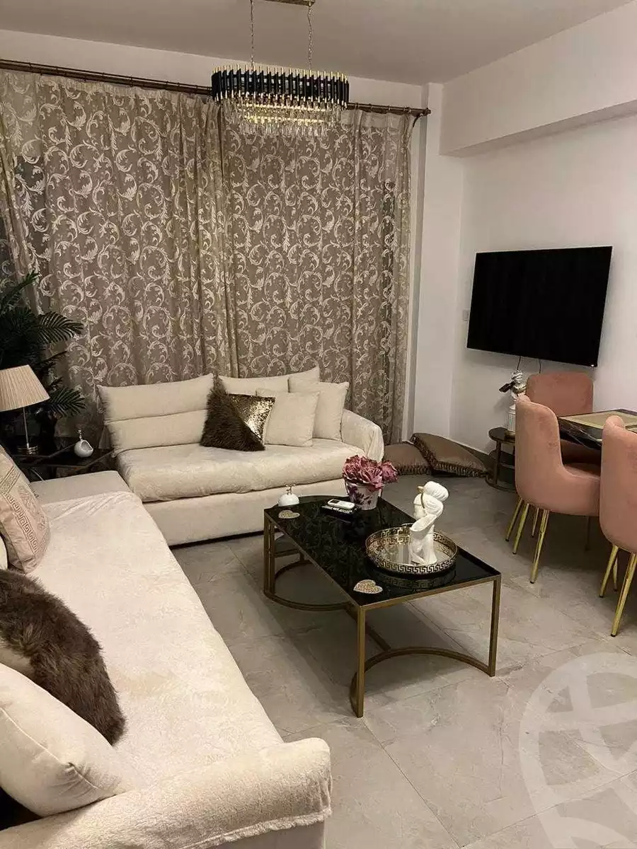 https://aqarmap.com.eg/en/listing/5443743-for-sale-cairo-new-cairo-madinaty-bryfdw